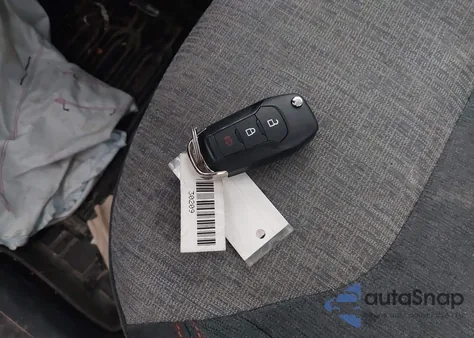 2023 Ford Maverick Xlt from USA, damaged, VIN 3FTTW8E36PRA88401